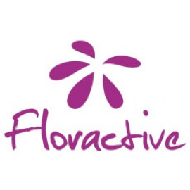 Floractive Professional