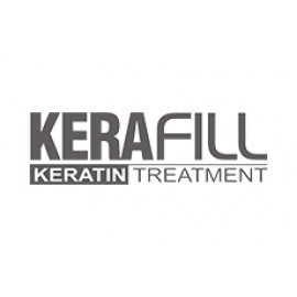 Kerafill | Janvi Cosmetic