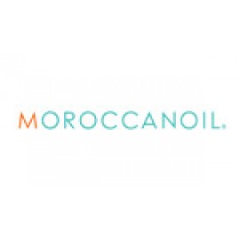 Moroccanoil | Janvi Cosmetic Store