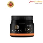 Calyx Professional Ultimate Repair System Silk Touch Hair Mask (500ml)