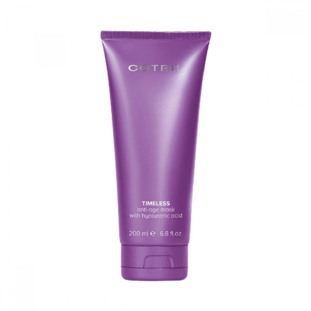COTRIL Timeless Hair Mask 200 ml