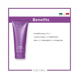 COTRIL Timeless Hair Mask 200 ml