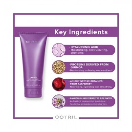 COTRIL Timeless Hair Mask 200 ml