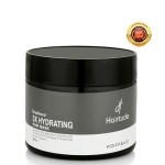 Koiffeur BraziBond 3X Hydrating Hair Mask 500 ml