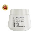Cosmo Pro Mor Protect Color Retention & Protection from Solar UV Rays Hair Masque (500ml)