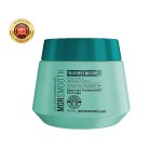Cosmo Pro Mor Smooth Collagen Amino Acid Hair Masque (500ml)