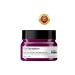 L'Oreal Professionnel Curl Expression Intense Moisturizing Mask 250ml