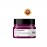 L'Oreal Professionnel Curl Expression Intense Moisturizing Mask 250ml
