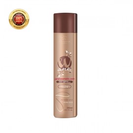 Floractive W One 3 In 1 Conditioner 300ml