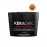 Godrej Professional Keracare Repair Mask (200g) | For Chemically Treated Hair | with Grapeseed Oil & Wheat Protein