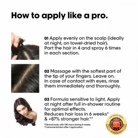 L'Oréal Professionnel Serie Expert Aminexil 90ml