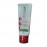 Matrix Biolage Color Protecting Conditioner 100ml