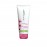 Matrix Biolage Color Protecting Conditioner 196g