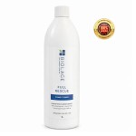 Matrix Biolage Advanced Fiberstrong Bamboo Strengthening Conditioner 1000ml
