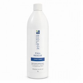 Matrix Biolage Advanced Fiberstrong Bamboo Strengthening Conditioner 1000ml