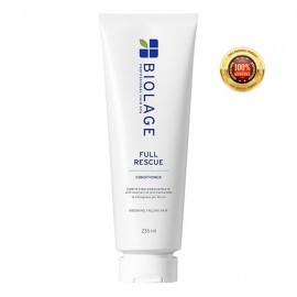 Matrix Biolage Advanced Fiberstrong Bamboo Strengthening Conditioner 236g