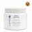Matrix Biolage Advanced Fiberstrong Bamboo Masque 490g
