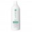 Matrix Biolage Advance Scalpure Dandruff Conditioner 1000ml