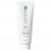 Matrix Biolage Advance Scalpure Dandruff Conditioner 236g