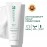 Matrix Biolage Advance Scalpure Dandruff Conditioner 236g