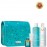 Moroccanoil Twinkle Twinkle Hydration Holiday Gift Set - Limited Edition 5-Piece Set