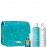 Moroccanoil Twinkle Twinkle Hydration Holiday Gift Set - Limited Edition 5-Piece Set