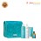 Moroccanoil Twinkle Twinkle Smoothing Holiday Gift Set - Limited Edition 5-Piece Set