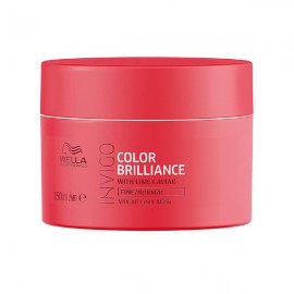 Wella Professionals INVIGO Color Brilliance Mask 150ml