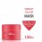 Wella Professionals INVIGO Color Brilliance Mask 150ml