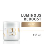 Wella Professionals Oil Reflections Luminous Reboost Mask 150ml