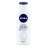 Nivea Body Lotion Express Hydration - For Normal Skin 200ml