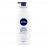 Nivea Body Lotion Express Hydration - For Normal Skin 400ml