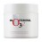 O3+ Whitening Massage Cream