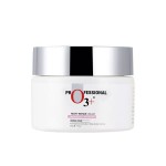 O3+ Night Repair Cream Brightening & Whitening Dermal Zone 50g