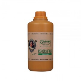Shahnaz Husain Professional Power Rehydrant Milk 500ml
