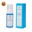 Skinora Hydrating Foaming Cleanser| With Aloe Vera & Panthenol| For All Skin Types| Cleanses, Moisturizes & Nourishes| For Soft and Supple Skin - 150 ml
