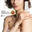 Skinora Signature Glow Brightening Face Serum with Vitamin C 30 ml| For All Skin Types