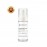 Skinora Signature Glow Brightening Face Serum with Vitamin C 30 ml| For All Skin Types