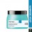 L'Oreal Professionnel Paris - Hair Spa - DX Creambath, 490g
