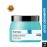 L'Oreal Professionnel Paris - Hair Spa - DX Creambath, 490g