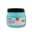 L’Oreal Deep Nourishing Cream Bath Hair Spa 490gm