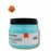 L’Oreal Deep Nourishing Cream Bath Hair Spa 490gm