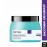L'Oreal Proffesional Hair Spa Smoothing Cream Bath 490g