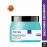 L'Oreal Proffesional Hair Spa Smoothing Cream Bath 490g