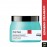 L’Oreal Repairing Cream Bath Hair Spa 490gm