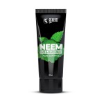 Beardo Neem Face wash 100ml for Men 