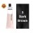 L'oreal Professionnel Dia Richness color 3 Drak Brown - 50ml