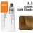 L'oreal Professionnel Paris Majirel Hair Color - 8.3 (Golden Light Blonde)