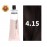 L'oreal Professionnel Dia Richesse 4.15 Brown Chocolate 50ml