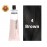 L'oreal Professionnel Dia Richesse No-4 Brown